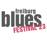 Freiburg Blues Festival