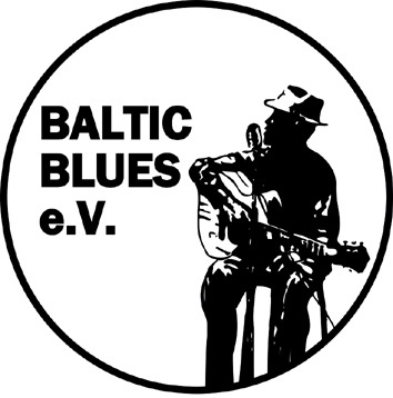 Baltic Blues e Vweiss KLEIN